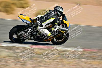 media/Oct-24-2025-2WTD (Fri) [[491f36c2bf]]/B Group/Session 4 (Turn 7)/